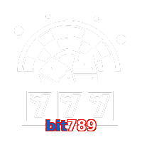 bit789