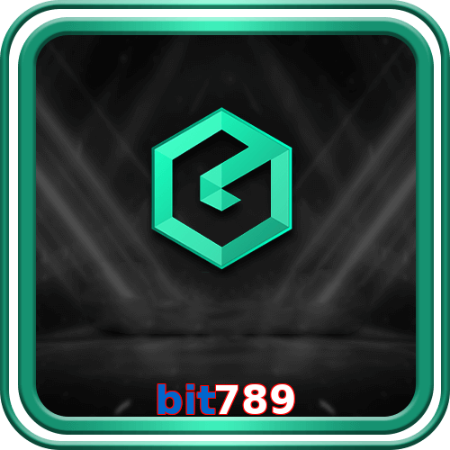 bit789