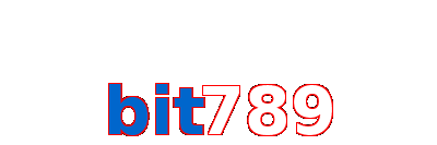 bit789